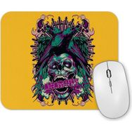 Baskı Dükkanı Anarchy Mouse Pad