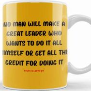 Baskı Dükkanı Andrew Carnegie Quotes Entrepreneurs Motivation Inspiration Success Work Gfts Kupa