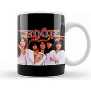 Baskı Dükkanı Angel Band Kupa