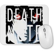 Baskı Dükkanı Anime Death Note Mouse Pad