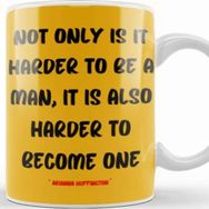 Baskı Dükkanı Arianna Huffington Quotes Motivation Quotes Entrepreneurs Inspiration Success Work Gifts Kupa