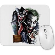 Baskı Dükkanı Armas Salvan Vidas Mouse Pad