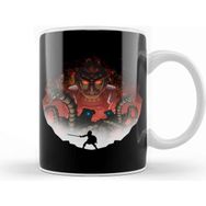 Baskı Dükkanı Arpg The Legend Of The Evil Kupa