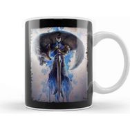 Baskı Dükkanı Artorias Dark Souls Kupa