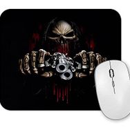 Baskı Dükkanı Assassin Mouse Pad