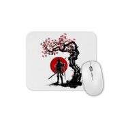 Baskı Dükkanı Attack On Titan Titan Shifter Under the Sun Mouse Pad
