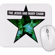 Baskı Dükkanı Automatic Mouse Pad