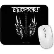 Baskı Dükkanı Banda Ektomorf Mouse Pad