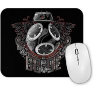 Baskı Dükkanı BB9E Mouse Pad