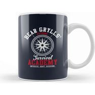 Baskı Dükkanı Bear Grylls Extreme Survival Academy Kupa