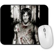 Baskı Dükkanı Bitcoin Laws Mouse Pad