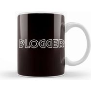 Baskı Dükkanı Blogger Blogging Story Writer Homepage Travel Food Author Kupa