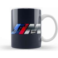 Baskı Dükkanı Bmw Motorsport M Cars Kupa
