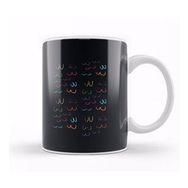 Baskı Dükkanı Boobies 06 Kupa Bardak