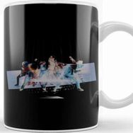 Baskı Dükkanı Bts Fake Love Fake Love Kupa