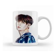 Baskı Dükkanı Bts Suga Dynamite Bts 01 Kupa