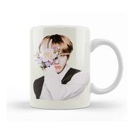 Baskı Dükkanı Bts Taehyung 04 Kupa