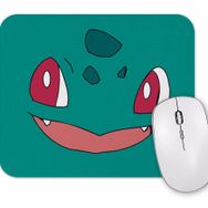 Baskı Dükkanı Bulb Mouse Pad