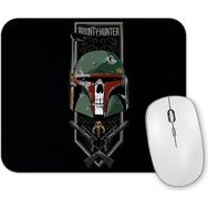 Baskı Dükkanı Caçador Hero Mouse Pad