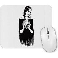 Baskı Dükkanı Capadocios Mouse Pad