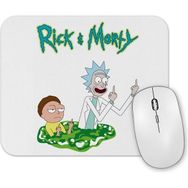 Baskı Dükkanı Casa Starck Game of Trhones Mouse Pad