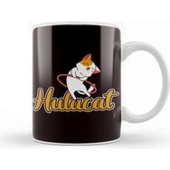 Baskı Dükkanı Cat er Hooping Fitness Sports Training Kupa Bardak