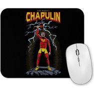 Baskı Dükkanı Chapulin Colorado the Mighty Chapulin Mouse Pad