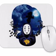 Baskı Dükkanı Chihiro Mouse Pad