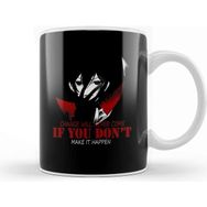 Baskı Dükkanı Code Geass Lelouch Kupa