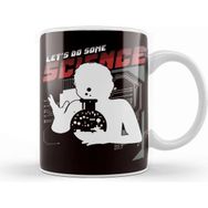 Baskı Dükkanı Computer Science Programmer Developer Coder Debugging Nerd Kupa Bardak