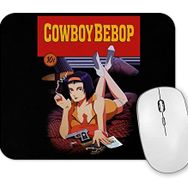 Baskı Dükkanı Çöpçüler Kralı Kemal Sunal Parka Gidecekmiş Iki Gözümün Ciceği Mouse Pad