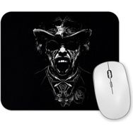 Baskı Dükkanı Coringa Mouse Pad