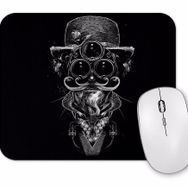 Baskı Dükkanı Coronel Mouse Pad