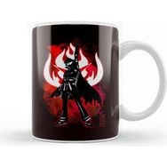 Baskı Dükkanı Cosmic Kamina Gurren Lagann Kupa Bardak