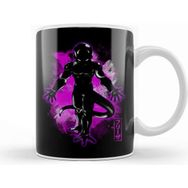 Baskı Dükkanı Cosmic Villian Frieza Kupa