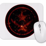 Baskı Dükkanı Counter Strike Global Offensive 03 Mouse Pad