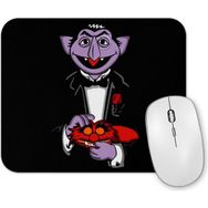 Baskı Dükkanı Cowboy Fiction Mouse Pad