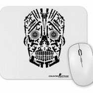 Baskı Dükkanı Crazy For Annimes Animes Mouse Pad