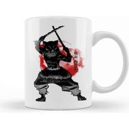 Baskı Dükkanı Crimson Inosuke Kupa