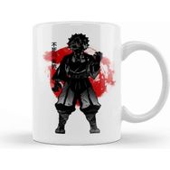 Baskı Dükkanı Crimson Sanemi Kupa