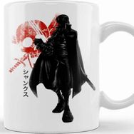 Baskı Dükkanı Crimson Yonko Kupa