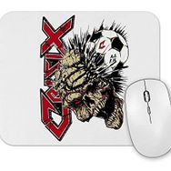 Baskı Dükkanı Crizix Mouse Pad
