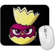 Baskı Dükkanı Cüneyt Arkın Mouse Pad