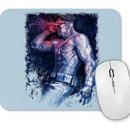 Baskı Dükkanı Cyclops Mouse Pad