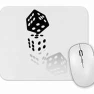Baskı Dükkanı Da Bra Do Dragon Ball Mouse Pad