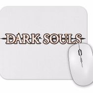 Baskı Dükkanı Dark Souls Alma Amargurada Mouse Pad