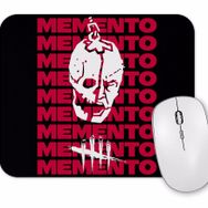 Baskı Dükkanı Dead By Daylight Memento Mouse Pad