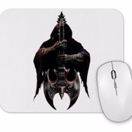 Baskı Dükkanı Deadpool 03 Mouse Pad