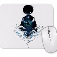 Baskı Dükkanı Deemo Mouse Pad