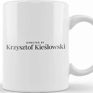 Baskı Dükkanı Directed By Krzysztof Kieslowski Kupa